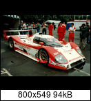  24 HEURES DU MANS YEAR BY YEAR PART FOUR 1990-1999 - Page 17 93lm36tts103cpjzc