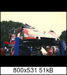  24 HEURES DU MANS YEAR BY YEAR PART FOUR 1990-1999 - Page 17 93lm36tts104uhjuq