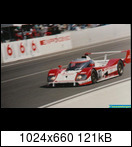  24 HEURES DU MANS YEAR BY YEAR PART FOUR 1990-1999 - Page 17 93lm37ts10phraphanel-dukkp