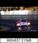  24 HEURES DU MANS YEAR BY YEAR PART FOUR 1990-1999 - Page 17 93lm37ts10phraphanel-t1k2y