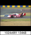  24 HEURES DU MANS YEAR BY YEAR PART FOUR 1990-1999 - Page 17 93lm37ts10phraphanel-w0kzq