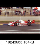  24 HEURES DU MANS YEAR BY YEAR PART FOUR 1990-1999 - Page 17 93lm38ts10glees-jlamm2tjzk