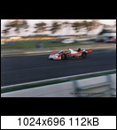  24 HEURES DU MANS YEAR BY YEAR PART FOUR 1990-1999 - Page 17 93lm38ts10glees-jlamm4okcw