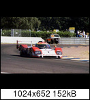  24 HEURES DU MANS YEAR BY YEAR PART FOUR 1990-1999 - Page 17 93lm38ts10glees-jlammabjg5