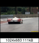  24 HEURES DU MANS YEAR BY YEAR PART FOUR 1990-1999 - Page 17 93lm38ts10glees-jlammdsjad