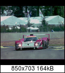  24 HEURES DU MANS YEAR BY YEAR PART FOUR 1990-1999 - Page 17 93lm38ts10glees-jlammgvk57