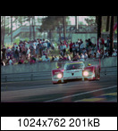  24 HEURES DU MANS YEAR BY YEAR PART FOUR 1990-1999 - Page 17 93lm38ts10glees-jlammp7kn5