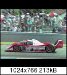  24 HEURES DU MANS YEAR BY YEAR PART FOUR 1990-1999 - Page 17 93lm38ts10glees-jlammqikxc