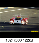  24 HEURES DU MANS YEAR BY YEAR PART FOUR 1990-1999 - Page 17 93lm38ts10glees-jlammqmj1u