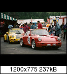  24 HEURES DU MANS YEAR BY YEAR PART FOUR 1990-1999 - Page 17 93lm40p911rsrjprechtl83k3k