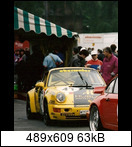  24 HEURES DU MANS YEAR BY YEAR PART FOUR 1990-1999 - Page 17 93lm41p911rsrnp5ejn6