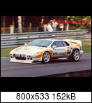  24 HEURES DU MANS YEAR BY YEAR PART FOUR 1990-1999 - Page 17 93lm44lespritts300fde8ej3i