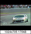  24 HEURES DU MANS YEAR BY YEAR PART FOUR 1990-1999 - Page 17 93lm44lespritts300fdejejt4