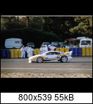  24 HEURES DU MANS YEAR BY YEAR PART FOUR 1990-1999 - Page 17 93lm44lespritts300fdeobkz7