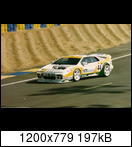  24 HEURES DU MANS YEAR BY YEAR PART FOUR 1990-1999 - Page 17 93lm44lespritts300fdepvkwo