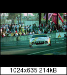  24 HEURES DU MANS YEAR BY YEAR PART FOUR 1990-1999 - Page 17 93lm44lespritts300fdeyvjkz