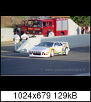  24 HEURES DU MANS YEAR BY YEAR PART FOUR 1990-1999 - Page 18 93lm45lespritts300yte81kdg