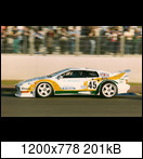  24 HEURES DU MANS YEAR BY YEAR PART FOUR 1990-1999 - Page 18 93lm45lespritts300ytefzkhv