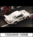  24 HEURES DU MANS YEAR BY YEAR PART FOUR 1990-1999 - Page 18 93lm46p911tlmhjstuck-4kj12
