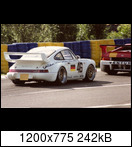  24 HEURES DU MANS YEAR BY YEAR PART FOUR 1990-1999 - Page 18 93lm46p911tlmhjstuck-6fjqh