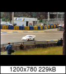  24 HEURES DU MANS YEAR BY YEAR PART FOUR 1990-1999 - Page 18 93lm46p911tlmhjstuck-bxky9