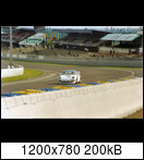  24 HEURES DU MANS YEAR BY YEAR PART FOUR 1990-1999 - Page 18 93lm46p911tlmhjstuck-cejzw