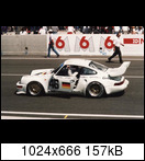  24 HEURES DU MANS YEAR BY YEAR PART FOUR 1990-1999 - Page 18 93lm46p911tlmhjstuck-t0kjr