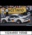  24 HEURES DU MANS YEAR BY YEAR PART FOUR 1990-1999 - Page 18 93lm46p911tlmhjstuck-yqjk0