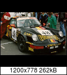  24 HEURES DU MANS YEAR BY YEAR PART FOUR 1990-1999 - Page 18 93lm48p911rsrhgrohs-j65ksw
