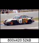  24 HEURES DU MANS YEAR BY YEAR PART FOUR 1990-1999 - Page 18 93lm48p911rsrhgrohs-jxkjp0