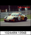  24 HEURES DU MANS YEAR BY YEAR PART FOUR 1990-1999 - Page 18 93lm48p911rsrhgrohs-jz3jcg