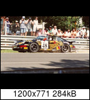  24 HEURES DU MANS YEAR BY YEAR PART FOUR 1990-1999 - Page 18 93lm48p911rsrhgrohs-jzdjn2