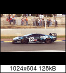 24 HEURES DU MANS YEAR BY YEAR PART FOUR 1990-1999 - Page 18 93lm50xj220cdbrabham-4jjdf
