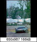  24 HEURES DU MANS YEAR BY YEAR PART FOUR 1990-1999 - Page 18 93lm50xj220cdbrabham-a9jne