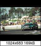  24 HEURES DU MANS YEAR BY YEAR PART FOUR 1990-1999 - Page 18 93lm50xj220cdbrabham-ibjdm
