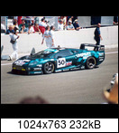  24 HEURES DU MANS YEAR BY YEAR PART FOUR 1990-1999 - Page 18 93lm50xj220cdbrabham-l2jk0