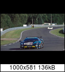  24 HEURES DU MANS YEAR BY YEAR PART FOUR 1990-1999 - Page 18 93lm50xj220cdbrabham-l6jv7