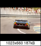  24 HEURES DU MANS YEAR BY YEAR PART FOUR 1990-1999 - Page 18 93lm50xj220cdbrabham-r0kvq