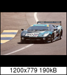  24 HEURES DU MANS YEAR BY YEAR PART FOUR 1990-1999 - Page 18 93lm50xj220cdbrabham-r1kvn