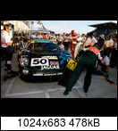  24 HEURES DU MANS YEAR BY YEAR PART FOUR 1990-1999 - Page 18 93lm50xj220cdbrabham-unj91