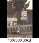  24 HEURES DU MANS YEAR BY YEAR PART FOUR 1990-1999 - Page 18 93lm50xj220cdbrabham-vakf8