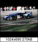  24 HEURES DU MANS YEAR BY YEAR PART FOUR 1990-1999 - Page 18 93lm51xj220cwpercy-ahp8j3y