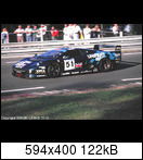  24 HEURES DU MANS YEAR BY YEAR PART FOUR 1990-1999 - Page 18 93lm51xj220cwpercy-ahwqk0p