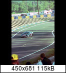  24 HEURES DU MANS YEAR BY YEAR PART FOUR 1990-1999 - Page 18 93lm52xj220cpbelmondo9yknw