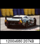  24 HEURES DU MANS YEAR BY YEAR PART FOUR 1990-1999 - Page 18 93lm52xj220cpbelmondocvjdb
