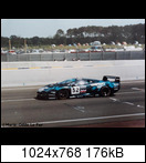  24 HEURES DU MANS YEAR BY YEAR PART FOUR 1990-1999 - Page 18 93lm52xj220cpbelmondoeekbd