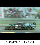  24 HEURES DU MANS YEAR BY YEAR PART FOUR 1990-1999 - Page 18 93lm52xj220cpbelmondoppkb5