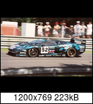  24 HEURES DU MANS YEAR BY YEAR PART FOUR 1990-1999 - Page 18 93lm52xj220cpbelmondoz8k9h