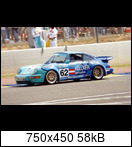  24 HEURES DU MANS YEAR BY YEAR PART FOUR 1990-1999 - Page 19 93lm62p911rsrfkonradhc2kgv