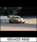  24 HEURES DU MANS YEAR BY YEAR PART FOUR 1990-1999 - Page 19 93lm65p911rsrdrebelinerjn8